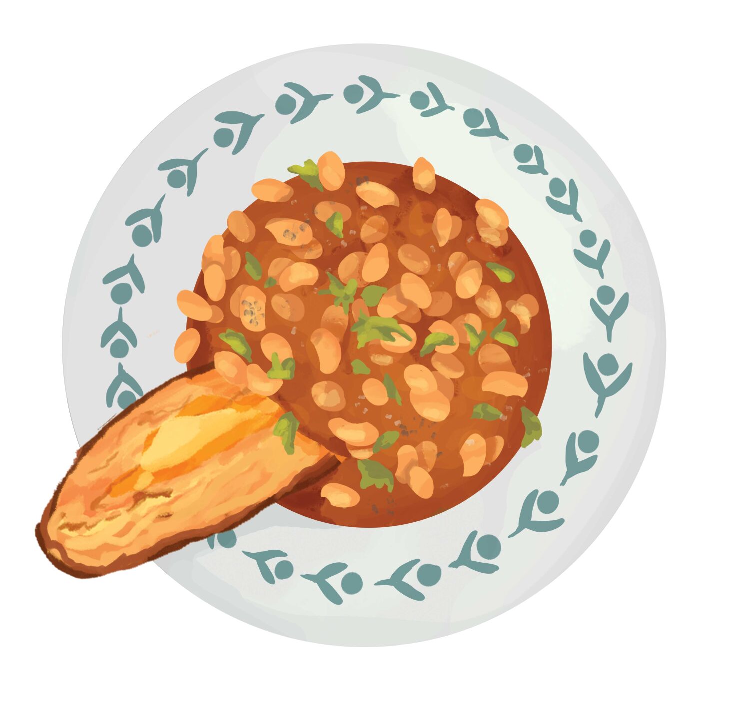 immunity-soup.jpg